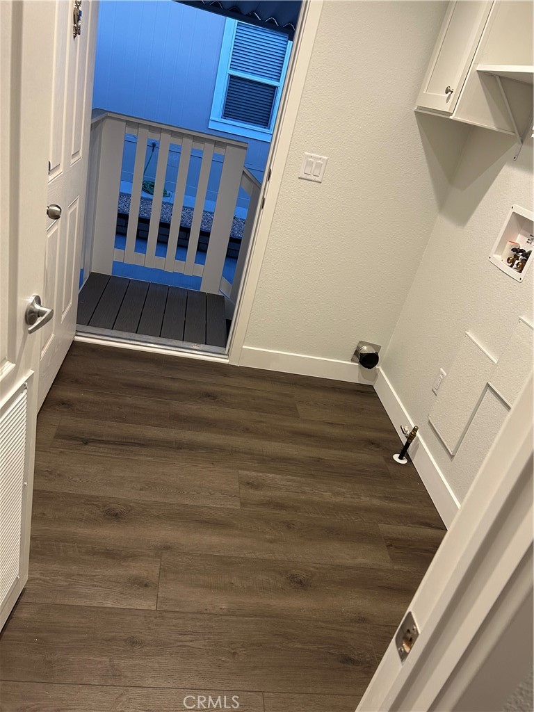 MLS #OC25241854 image #8