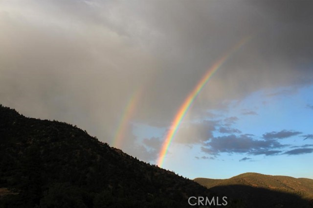 Detail Gallery Image 57 of 61 For 1613 Lassen Way, –,  CA 93222 - 4 Beds | 3 Baths