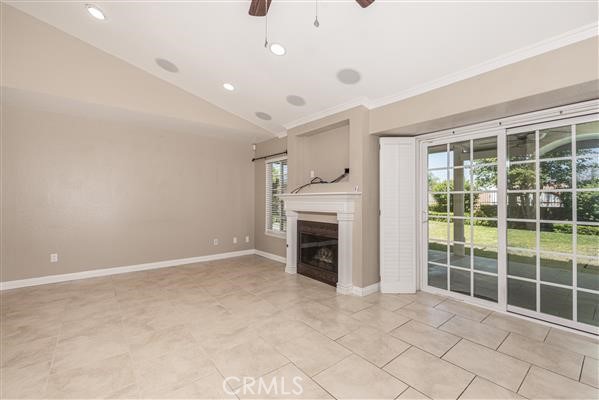 3212 Mitchell Drive, Chino Hills CA: https://media.crmls.org/medias/f5315c48-e188-4e11-a075-69eb70aa0130.jpg