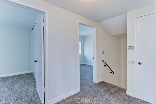 Detail Gallery Image 40 of 71 For 16591 Busby Ln, Huntington Beach,  CA 92647 - 5 Beds | 2 Baths