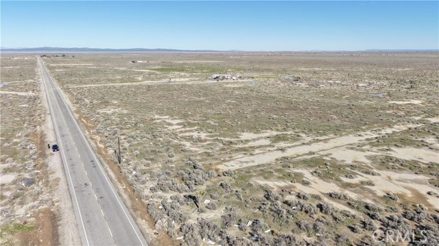 Detail Gallery Image 10 of 12 For 31 E Avenue F-10, Lancaster,  CA 93535 - – Beds | – Baths