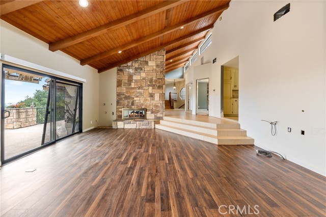 Detail Gallery Image 27 of 75 For 845 N Glendora Ave, Glendora,  CA 91741 - 4 Beds | 4 Baths