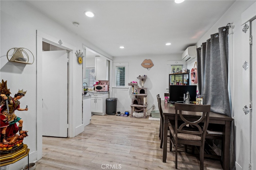 MLS #DW25177428 image #21