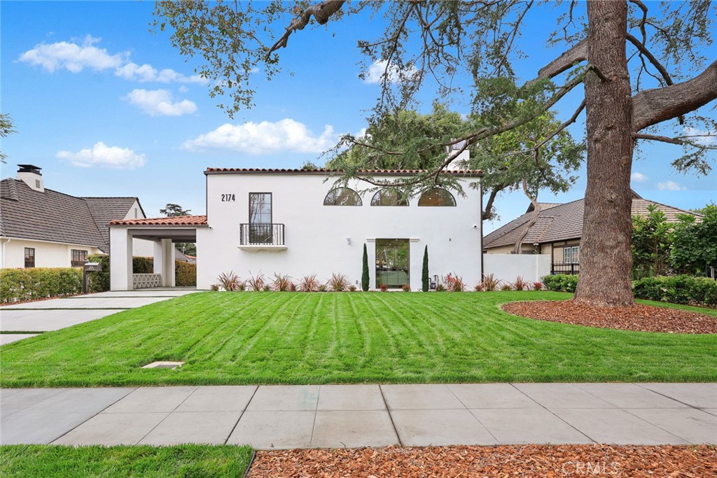 2174 Melville Drive