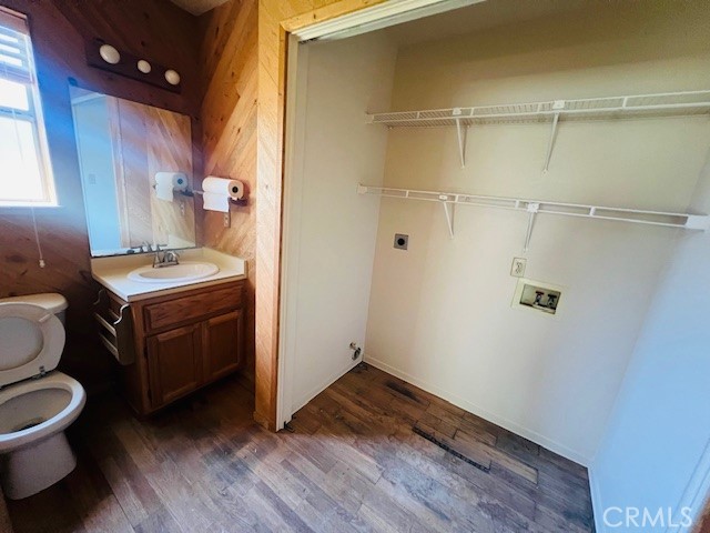 Detail Gallery Image 20 of 33 For 22101 Kay Ct, Sonora,  CA 95370 - 3 Beds | 2/1 Baths