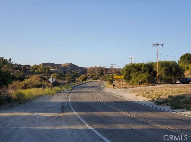 Detail Gallery Image 17 of 29 For 0 Gopher Rd., Aguanga,  CA 92536 - – Beds | – Baths