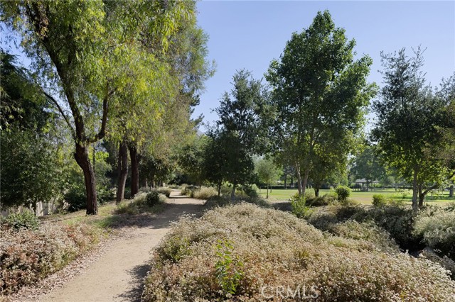 Detail Gallery Image 31 of 40 For 904 Paseo Grande Cir, Duarte,  CA 91010 - 4 Beds | 3 Baths