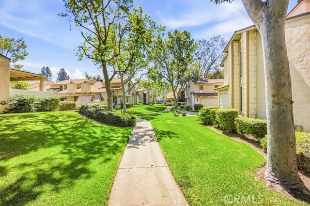 Detail Gallery Image 42 of 43 For 1031 S Palmetto #Q2,  Ontario,  CA 91762 - 2 Beds | 2/1 Baths