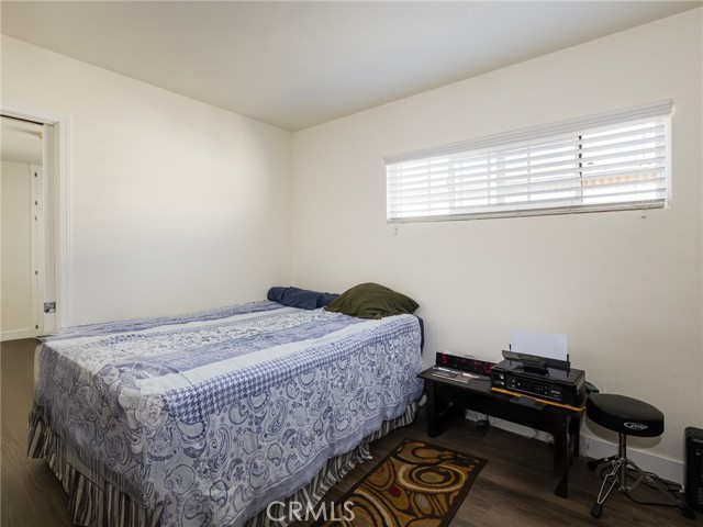 1735 257th Street, Lomita CA: https://media.crmls.org/medias/f531bc7a-ac48-41fe-9616-eedcb956d339.jpg