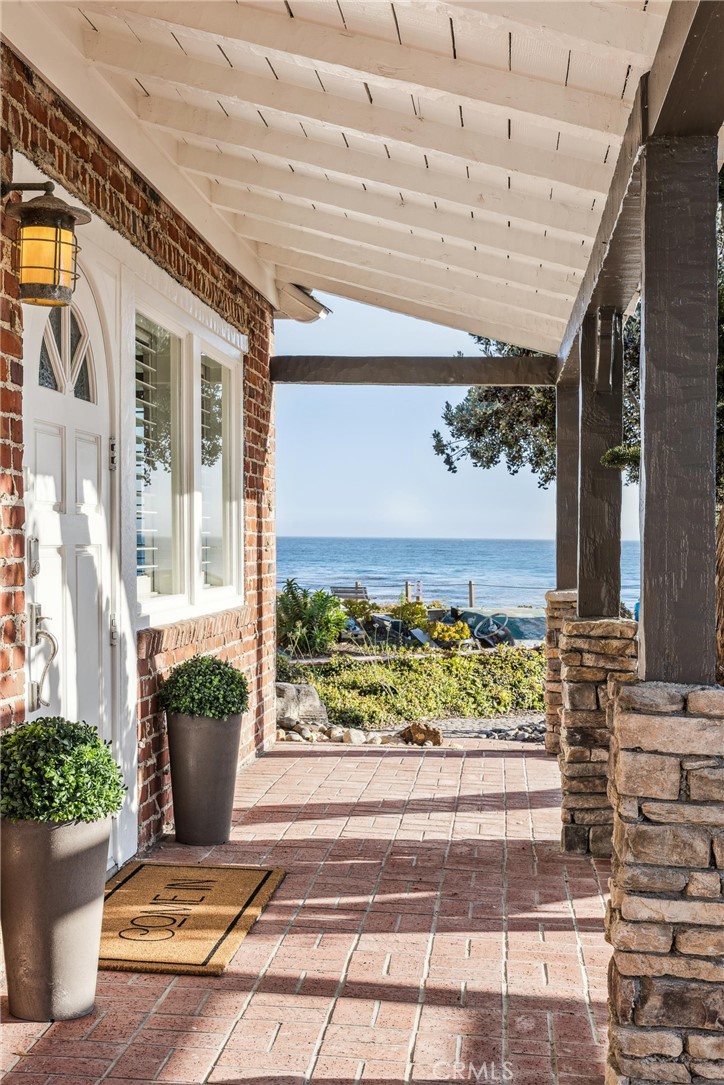 MLS #PI25137340 image #2