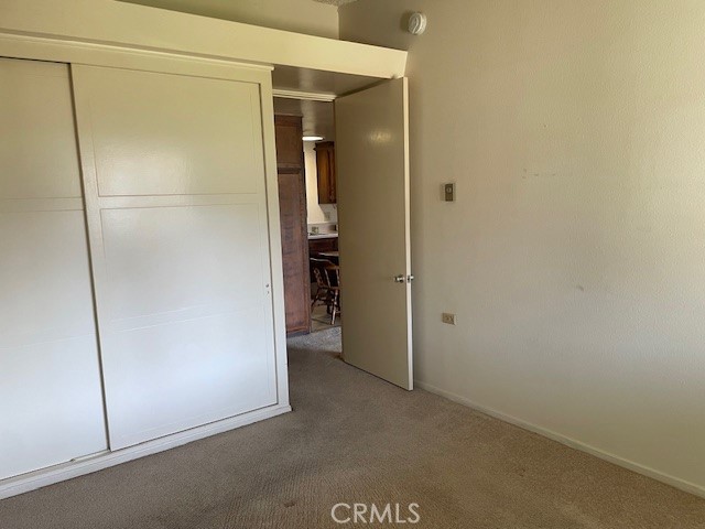 Detail Gallery Image 18 of 26 For 13201 El Dorado Dr #207-I,  Seal Beach,  CA 90740 - 2 Beds | 1 Baths