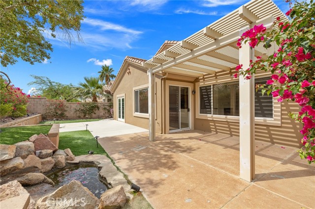 Detail Gallery Image 35 of 70 For 37388 Medjool, Palm Desert,  CA 92211 - 3 Beds | 3 Baths