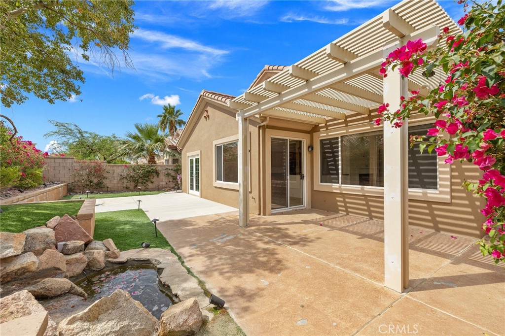 MLS #OC25096888 img 34