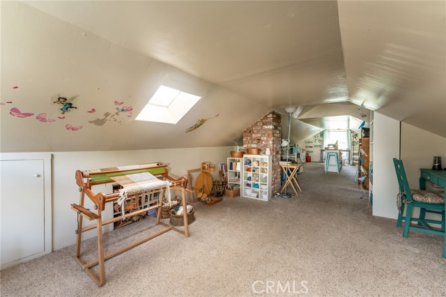 Detail Gallery Image 26 of 74 For 27828 Tunoi Pl, North Fork,  CA 93643 - 4 Beds | 2/2 Baths