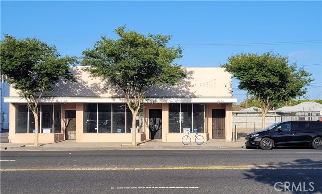 6184 Atlantic Avenue, Long Beach, California 90805, ,Commercial Sale,For Sale,6184 Atlantic Avenue,CRDW25117497