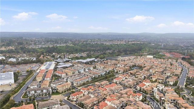 Detail Gallery Image 43 of 43 For 259 Siena, Lake Forest,  CA 92630 - 4 Beds | 3/1 Baths