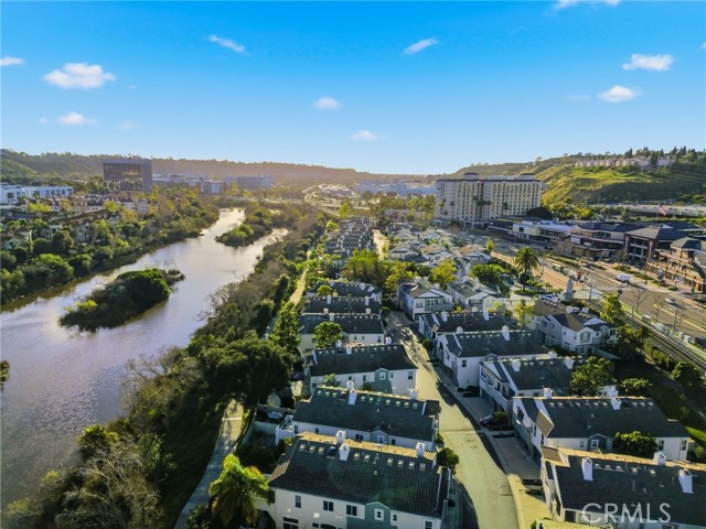 Image 20 of 30 For 7697 Hazard Center