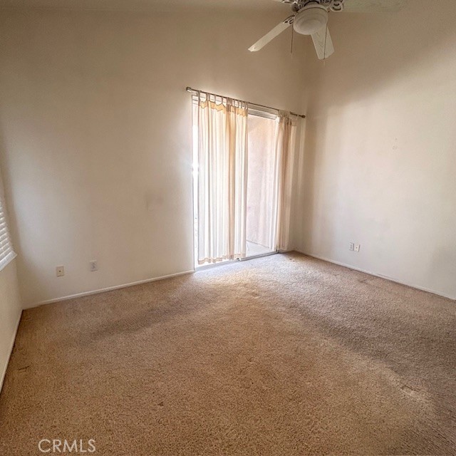 Image 6 of 17 For 747 Camino De Oro