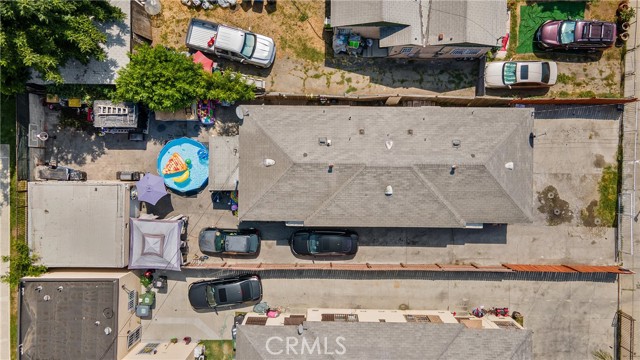 2227 E 112th Street, Los Angeles CA: https://media.crmls.org/medias/f532311b-f4ae-4882-ba8f-31e2356b1d44.jpg