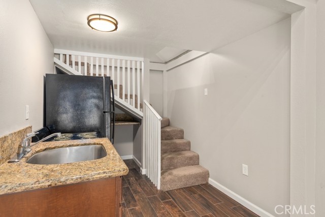 Detail Gallery Image 26 of 31 For 18651 Cryer Dr, Banning,  CA 92220 - 1 Beds | 1 Baths