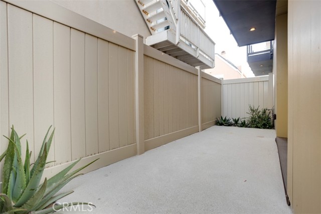 Detail Gallery Image 45 of 50 For 3932 Ocean Dr, Oxnard,  CA 93035 - 4 Beds | 3/1 Baths