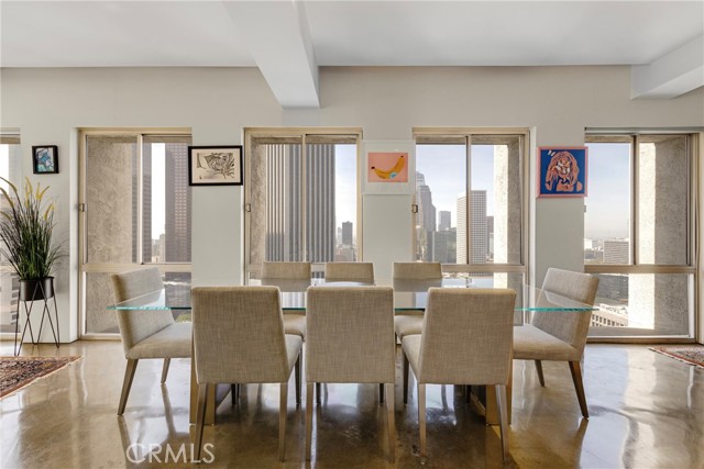 Detail Gallery Image 8 of 44 For 800 W 1st, Los Angeles,  CA 90012 - 2 Beds | 2/1 Baths