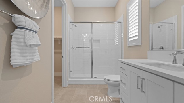 Detail Gallery Image 19 of 31 For 29368 via Destello, Valencia,  CA 91354 - 3 Beds | 3/1 Baths