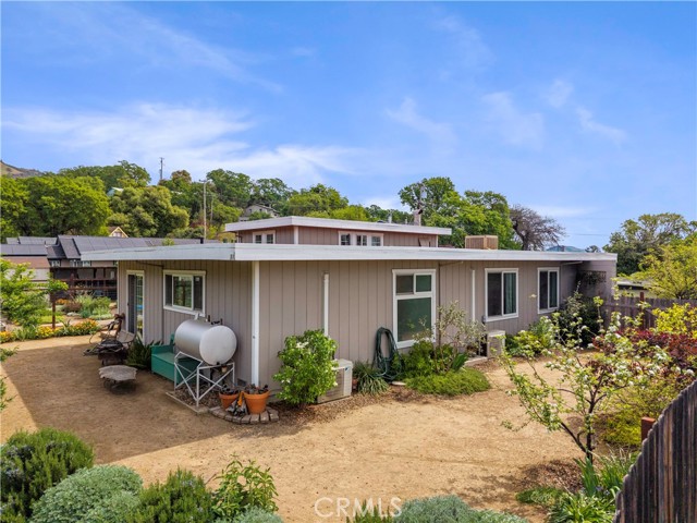 Detail Gallery Image 42 of 49 For 2800 Merced St, Nice,  CA 95464 - 4 Beds | 2 Baths