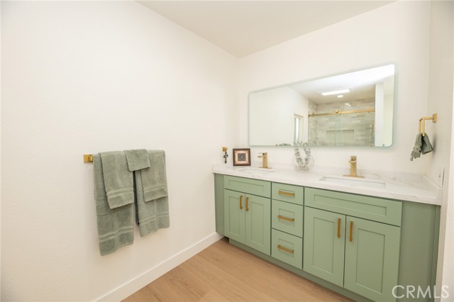 Detail Gallery Image 30 of 55 For 10961 Desert Lawn Dr #86,  Calimesa,  CA 92320 - 3 Beds | 2 Baths