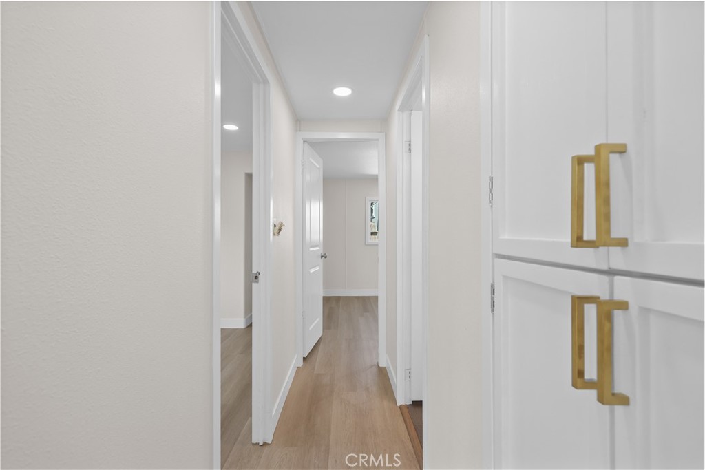 MLS #PW25252965 image #6