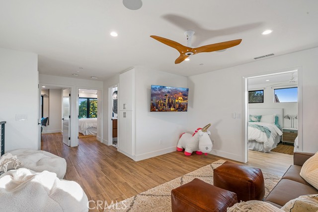Detail Gallery Image 18 of 49 For 23655 Tampico, Dana Point,  CA 92629 - 4 Beds | 3/1 Baths
