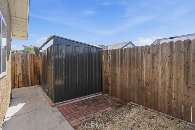 Detail Gallery Image 26 of 28 For 771 Viola Ct, Nipomo,  CA 93444 - 3 Beds | 2 Baths