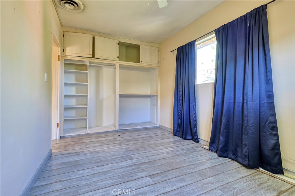 MLS #SR26162852 image #37
