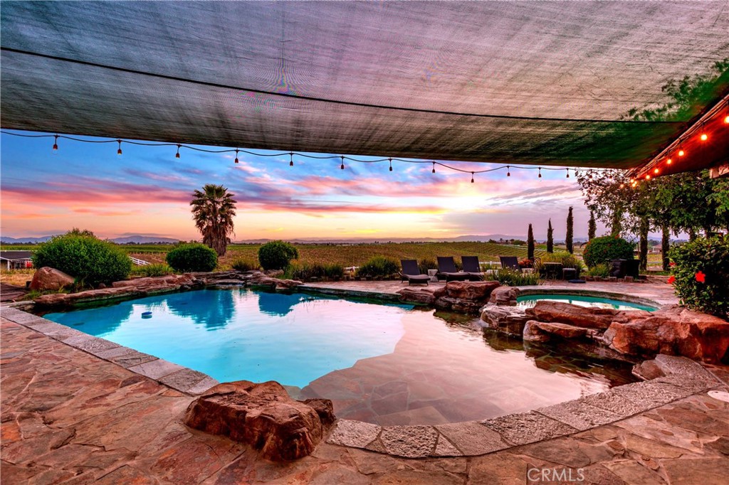 F5327757 26Ae 4686 88D4 8Ddad254C1F7 40125 Camino Del Vino, Temecula, Ca 92592 &Lt;Span Style='BackgroundColor:transparent;Padding:0Px;'&Gt; &Lt;Small&Gt; &Lt;I&Gt; &Lt;/I&Gt; &Lt;/Small&Gt;&Lt;/Span&Gt;