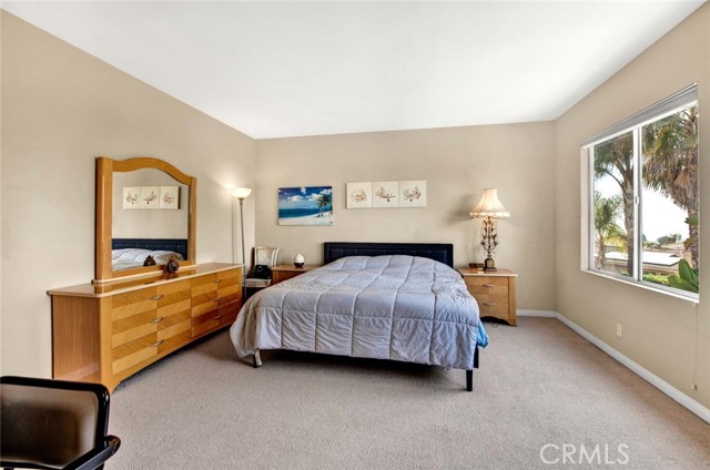 Detail Gallery Image 19 of 32 For 23061 Fairfield, Mission Viejo,  CA 92692 - 4 Beds | 2/1 Baths