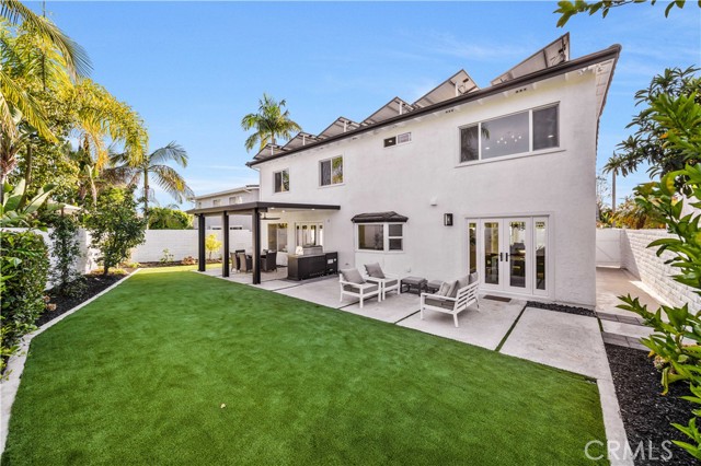 26592 Tampico Place, Mission Viejo CA: https://media.crmls.org/medias/f5327ed0-b37b-4460-9dc0-96ff2852bb6d.jpg