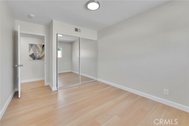 Detail Gallery Image 19 of 24 For 1309 Suffolk Ave, Glendora,  CA 91740 - 4 Beds | 2 Baths