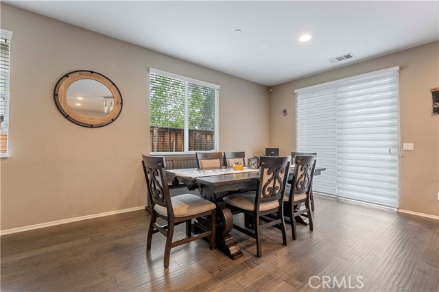 Detail Gallery Image 9 of 10 For 45019 Carla Ct, Lake Elsinore,  CA 92532 - 3 Beds | 2 Baths