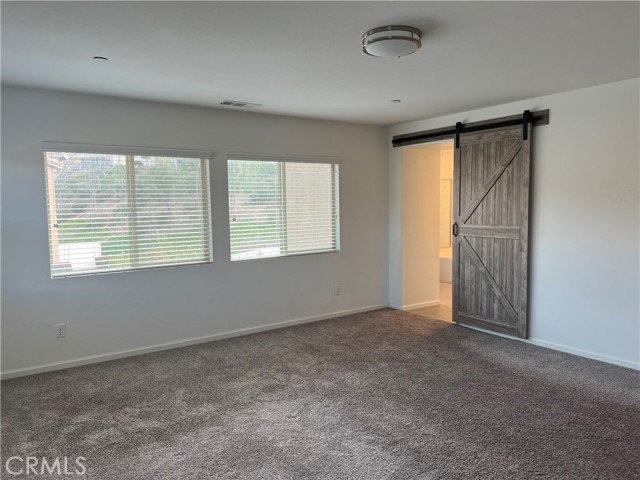 Detail Gallery Image 29 of 57 For 24464 Periwinkle, Lake Elsinore,  CA 92532 - 5 Beds | 3 Baths