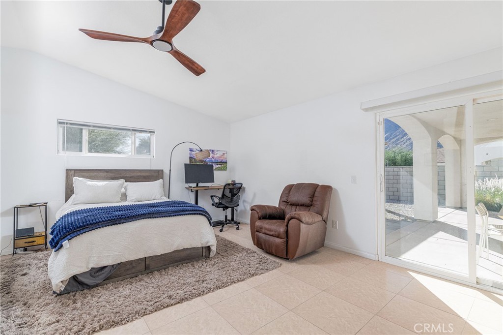 MLS #IV25250909 image #15