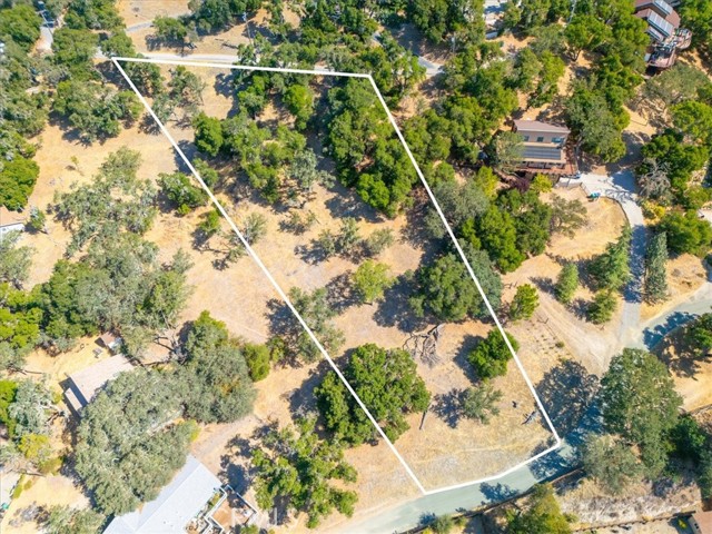 8315 Linda Vista Avenue, Atascadero CA: https://media.crmls.org/medias/f532c1e0-e0d1-475a-96a9-6479e21e57fa.jpg
