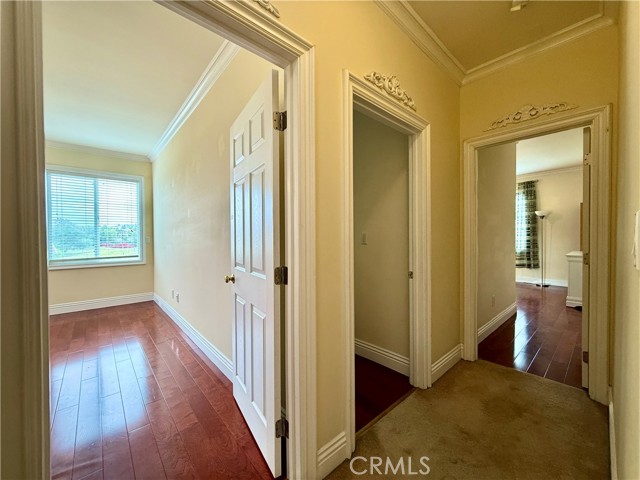 Detail Gallery Image 31 of 41 For 20128 Candleflame Ct, Walnut,  CA 91789 - 1 Beds | 1 Baths