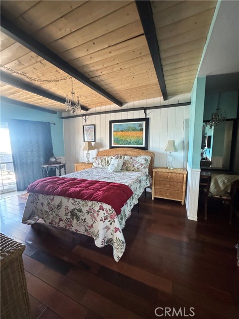 Detail Gallery Image 11 of 49 For 1164 Nadelhorn, Lake Arrowhead,  CA 92352 - 4 Beds | 4 Baths