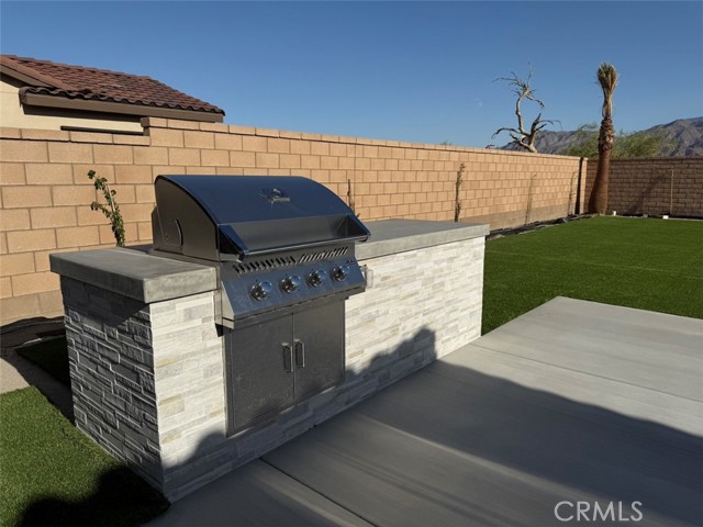 Detail Gallery Image 34 of 37 For 80367 Segovia View Way, La Quinta,  CA 92253 - 4 Beds | 2/1 Baths