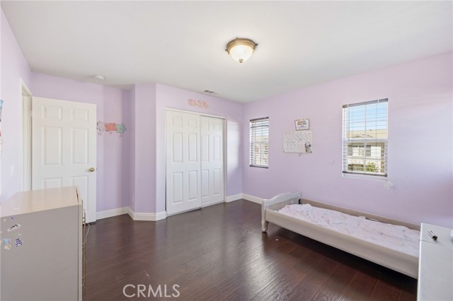 Detail Gallery Image 42 of 72 For 33413 Alagon, Temecula,  CA 92592 - 4 Beds | 2/1 Baths