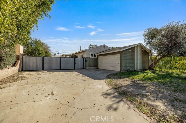 Front Image Thumbnail for CRSR25274997