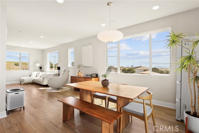 Front Image Thumbnail for CRSB26058187