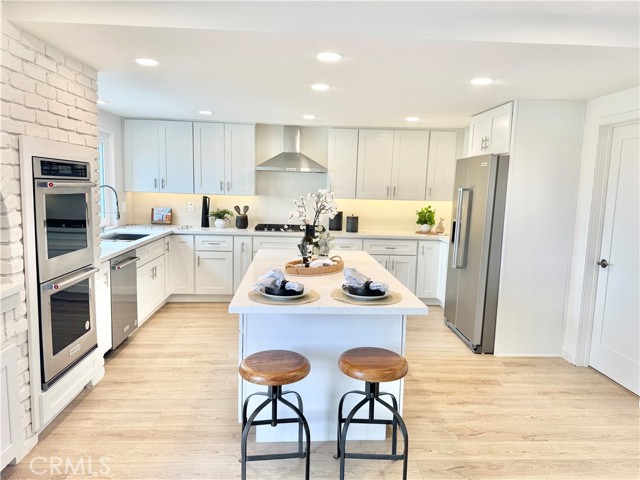 Detail Gallery Image 5 of 21 For 29141 Bobolink Dr, Laguna Niguel,  CA 92677 - 4 Beds | 3 Baths
