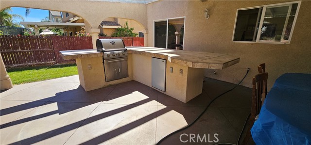 Image 41 of 20 For 1650 Ravenswood Road