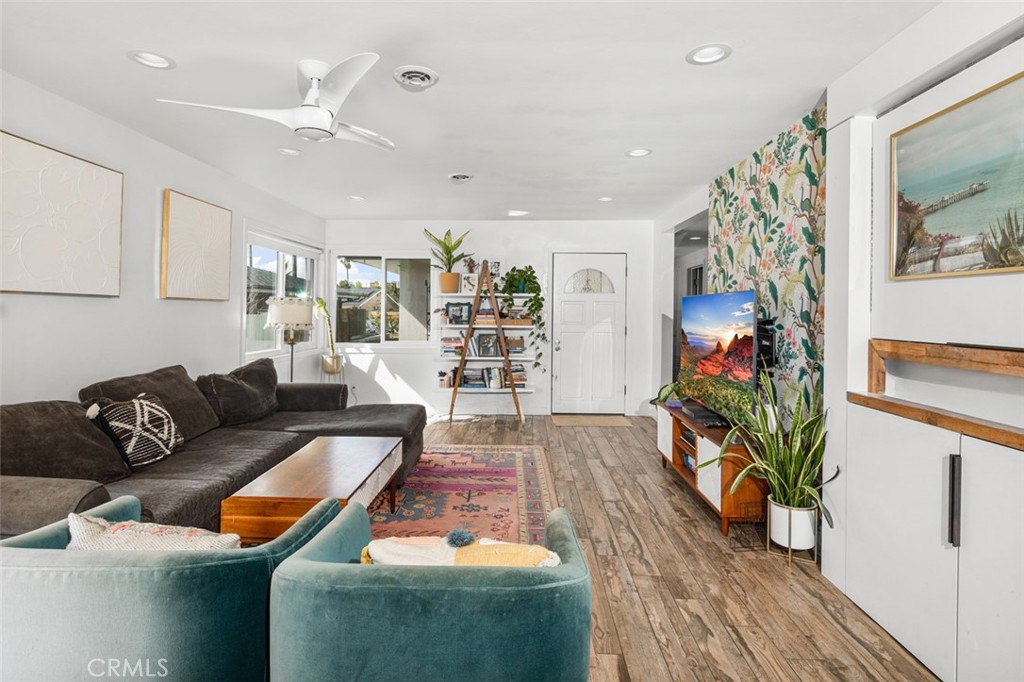 F53397ac 903a 4083 A276 49ef131221cd